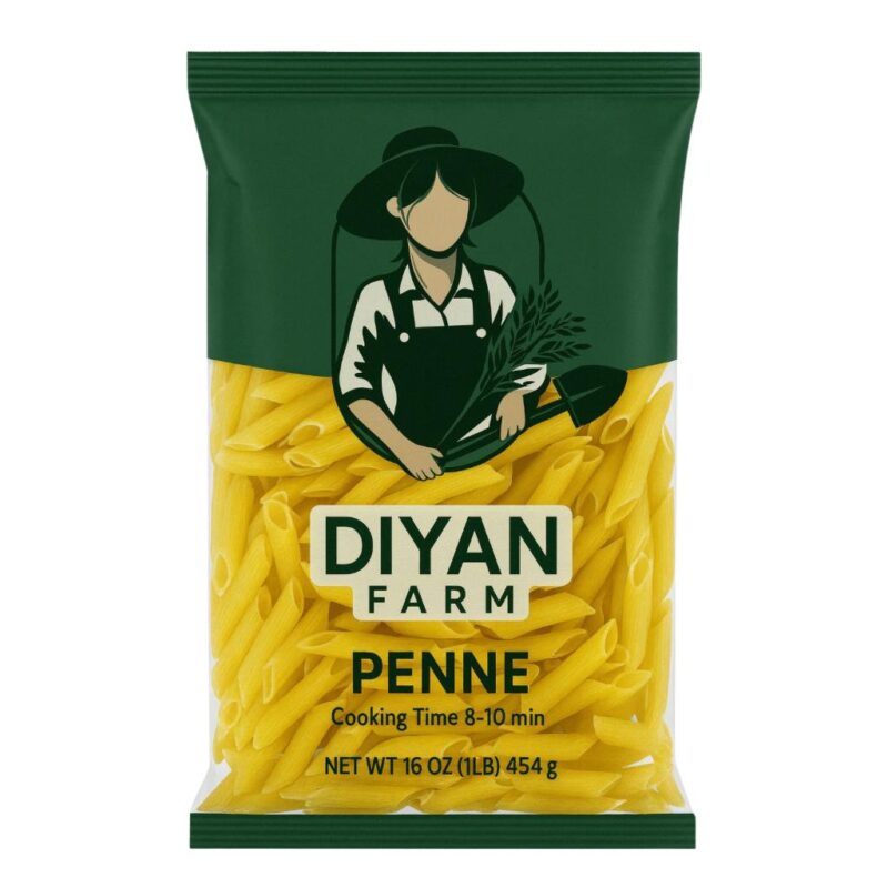 قلم ۴۵۴ گرم