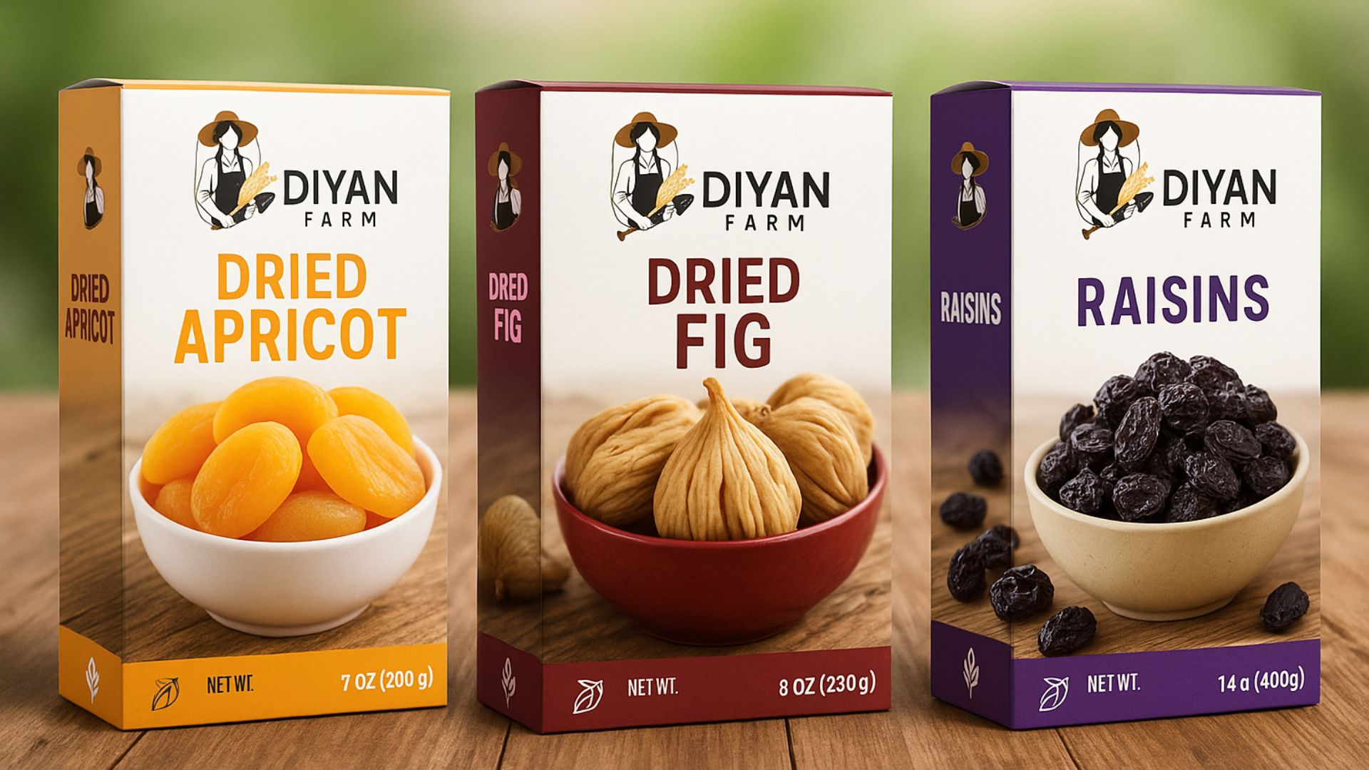 WhatsApp Görsel 2025-10-14 saat 11.03.12_f286c332