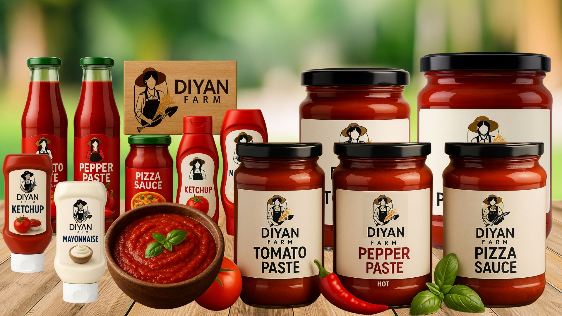 WhatsApp Görsel 2025-10-14 saat 11.03.13_97718610